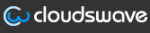 Cloudswave Coupons