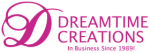 Dreamtime Creations Discount Code