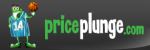 Price Plunge Coupons
