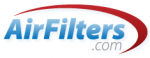AirFilters.com Discount Code