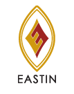 Eastin Hotels & Residence Discount Code
