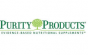 Purity Products Discount Code