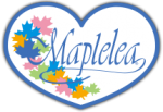 Maplelea Coupons