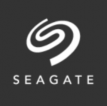 Seagate Discount Code