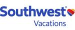 Southwest Vacations Discount Code