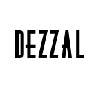DEZZAL Coupons