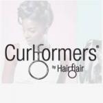 Curlformers Coupons