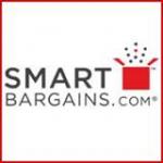 SmartBargains Discount Code