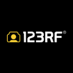 123RF Discount Code