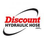 Discount Hydraulic Hose Coupons