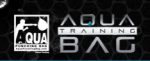 Aqua Training Bag Coupons