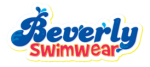 Beverly Swimwear Coupons