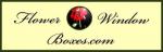 Flower Window Boxes Coupons