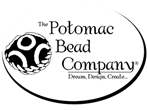 Potomac Bead Company Coupons