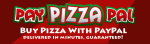 Paypizzapal Coupons