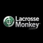 LacrosseMonkey Discount Code