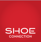 Shoe Connection Discount Code