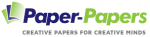 Paper-Papers.com Discount Code