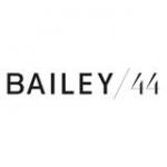 Bailey 44 Discount Code