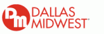Dallas Midwest Discount Code
