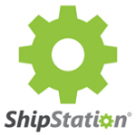 ShipStation Coupons