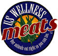 US Wellness Meats Discount Code