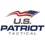 US Patriot Tactical Discount Code