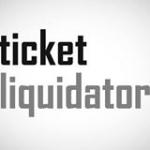 Ticket Liquidator Discount Code