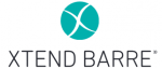 Xtend Barre Coupons