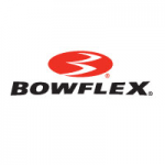 Bowflex SelectTech Coupons
