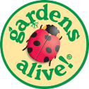 Gardens Alive Discount Code
