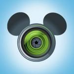 Disney PhotoPass Coupons