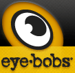 eyebobs Coupons