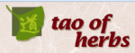 Tao of Herbs Coupons