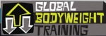 Global Bodyweight Training Coupons