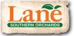 Lane Southern Orchards Coupons