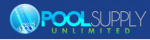 Pool Supply Unlimited Discount Code