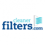 Cleaner Filters Coupons