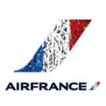Air France Discount Code