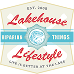 Lakehouse LIfestyle Coupons