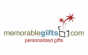Memorable Gifts Coupons