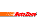 AutoZone Discount Code