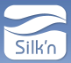 Silk'n SensEpil Discount Code