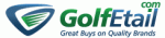 GolfEtail Discount Code
