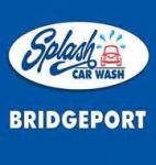 Splash Car Wash Coupons