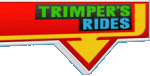 Trimper's Rides Coupons