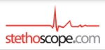 Stethoscope.com Coupons