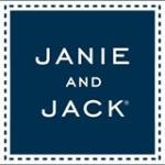 Janie And Jack Discount Code