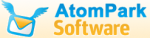 AtomPark Softwares Coupons