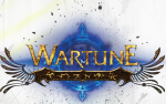 Wartune Coupons